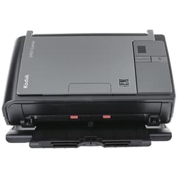 Kodak I2400 Scanner