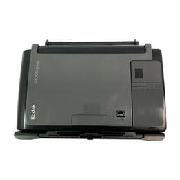 Kodak I2400 Scanner