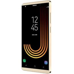 Duoduogo J3 16GB - Gold - Unlocked