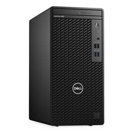 Dell OptiPlex 3080 MT Core i5-10500 3.1 - SSD 512 GB - 32GB