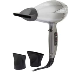 Babyliss 6670E Hair dryers