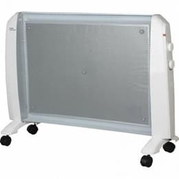 Artica 1500W Electric radiator