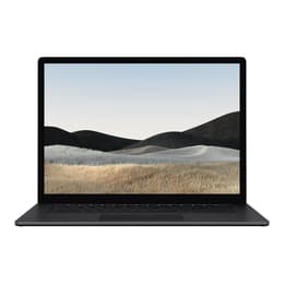 Microsoft Surface Laptop 4 13-inch (2021) - Core i5-1135G7 - 8GB - SSD 256 GB QWERTY - Italian