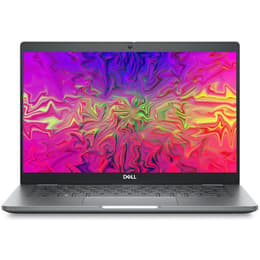 Dell Latitude 5350 13-inch (2023) - Core Ultra 5 135U - 16GB - SSD 256 GB AZERTY - French