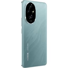 Honor 200 256GB - Green - Unlocked