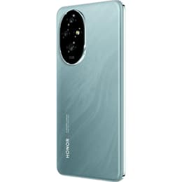 Honor 200 256GB - Green - Unlocked