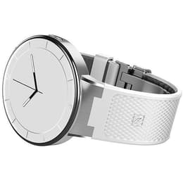 Alcatel Smart Watch One Touch SM02 HR - White