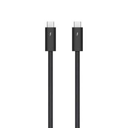 Apple Thunderbolt 4 Pro Cable 3Meter Cable