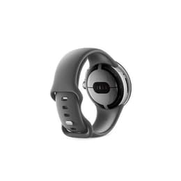 Smart Watch Google HR GPS Pixel watch lte - Black