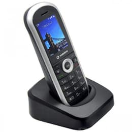 Huawei ETS2 Landline telephone