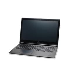 Fujitsu LifeBook U759 15-inch (2018) - Core i5-8265U - 16GB - SSD 256 GB AZERTY - French