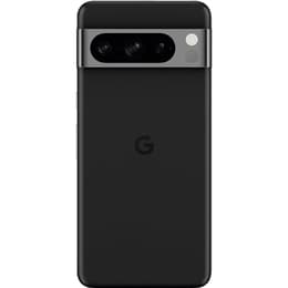 Google Pixel 8a 128GB - Black - Unlocked