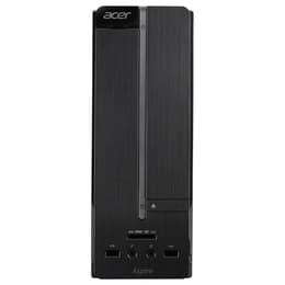 Acer Aspire Xc-605 Core i5-4460 3,2 - HDD 1 TB - 4GB