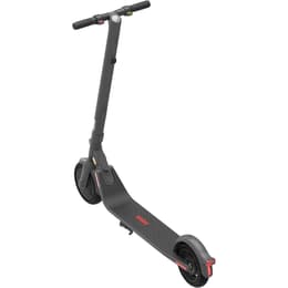 Ninebot By Segway E25E Electric scooter