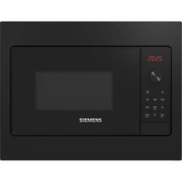 Microwave SIEMENS BF523LMB3