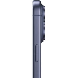 iPhone 17 Pro 1000GB - Deep Blue - Unlocked
