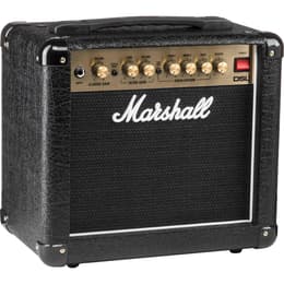 Marshall DSL1C Sound Amplifiers
