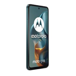 Motorola Moto G05 64GB - Green - Unlocked