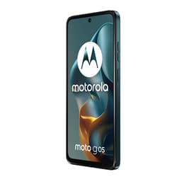 Motorola Moto G05 64GB - Green - Unlocked