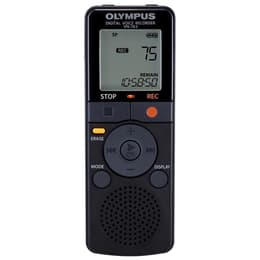Olympus VN-765 Dictaphone