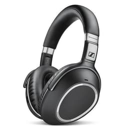 Sennheiser PXC 550 noise-Cancelling wireless Headphones with microphone - Black