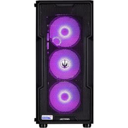Actina Endorfy Core i9-13900K 3.5 GHz - SSD 1 TB - 32GB