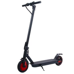 Mpman TR260 Electric scooter