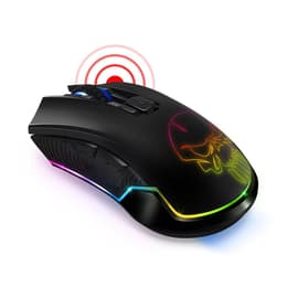 Spirit Of Gamer Elite-EM20 Mouse Wireless
