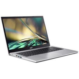Acer Aspire Go 14-inch (2022) - Core i3-N305 - 8GB - SSD 128 GB QWERTY - English