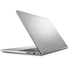 Dell Inspiron 3511 15-inch (2020) - Core i5 - Gen 10 (G) - 16GB - SSD 512 GB QWERTY - English