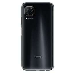 Huawei P40 Lite 128GB - Black - Unlocked