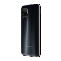 Huawei P40 Lite 128GB - Black - Unlocked