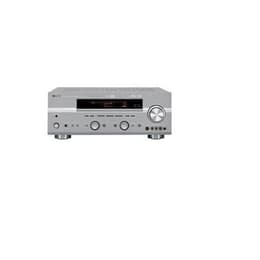 Yamaha RX-V757 Sound Amplifiers