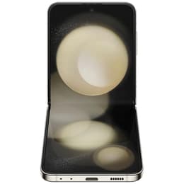 Galaxy Z Flip5 512GB - Beige - Unlocked