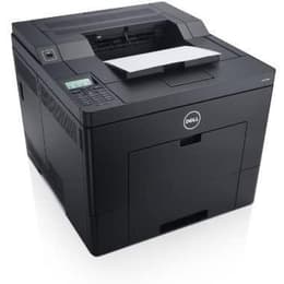 Dell C3760DN Color laser