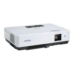 Epson EMP-1700 Video projector 2200 Lumen - White/Black