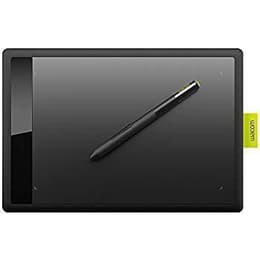 Wacom CTL-471 Graphic tablet