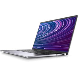 Dell Latitude 9520 15-inch (2021) - Core i7 - Gen 11 (G) - 16GB - SSD 512 GB AZERTY - French