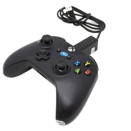 Controller Xbox One X/S / Xbox Series X/S / PC Microsoft 1537 Wired Demo Unit 90 cm