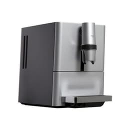Espresso maker with grinder Jura Ena Micro 5 1.1L -