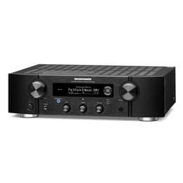 Marantz PM7000N Sound Amplifiers