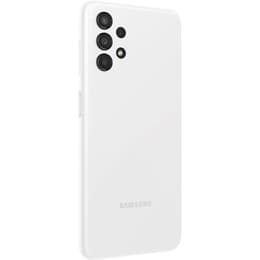 Galaxy A13 64GB - White - Unlocked