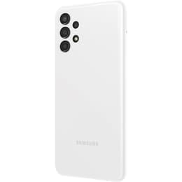 Galaxy A13 64GB - White - Unlocked