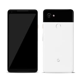 Google Pixel 2 XL 64GB - White - Unlocked
