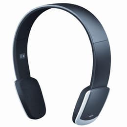 Jabra Halo 2 wireless Headphones - Black