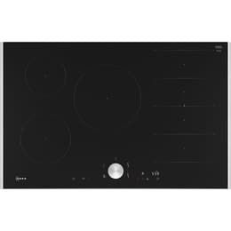 Neff T68TTV4L0 Hot plate / gridle