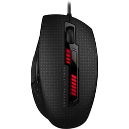 HP Omen X9000 Mouse