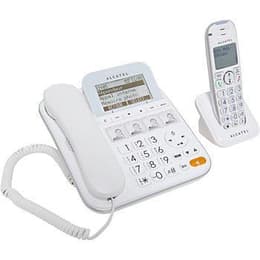 Alcatel XL650 Combo Voice Landline telephone