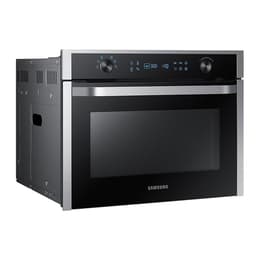 Microwave grill SAMSUNG NQ50K5130BS