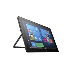 HP Pro X2 612 G2 12-inch Core i5-7Y54 - SSD 256 GB - 8GB Without keyboard